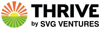 Thrive by svg ventures