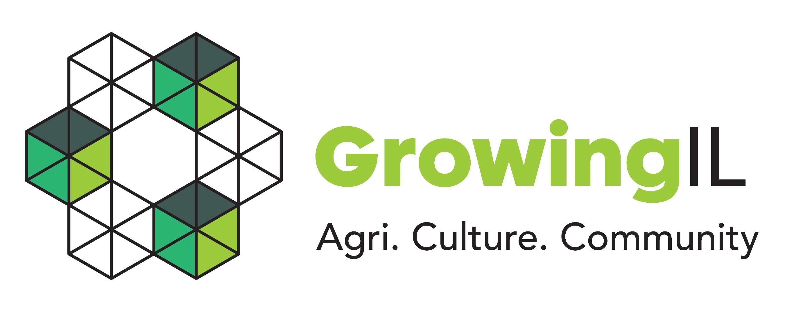 GrowingIL Agri. Culture Community