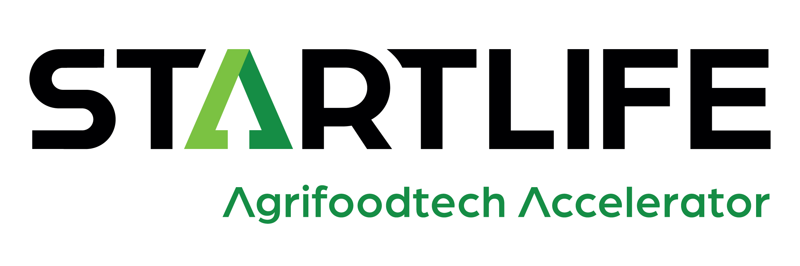 Startlife Agrifoodtech Accelerator
