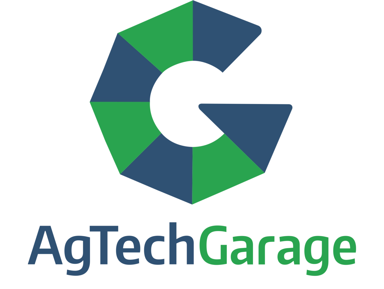 Ag Tech Garage
