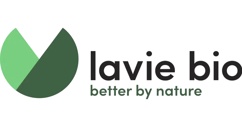 Lavie Bio