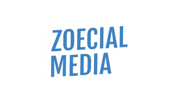 Zoecial Media