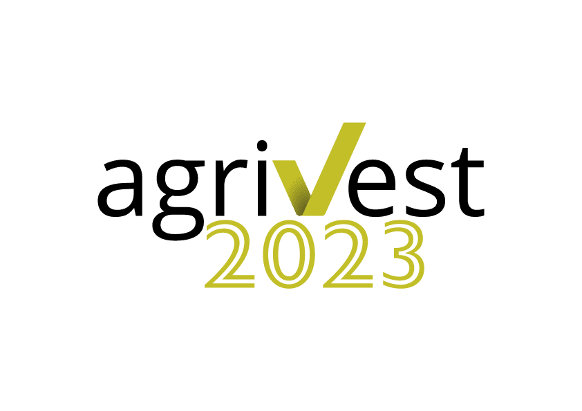 Agrivest 2023