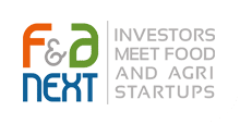 Investors Meet Food and Agri Startups