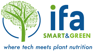 IFA