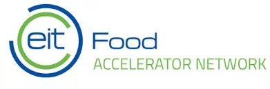 EIT - Food Accelerator Network
