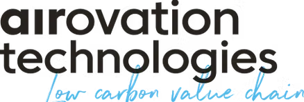 Airovation Technologies